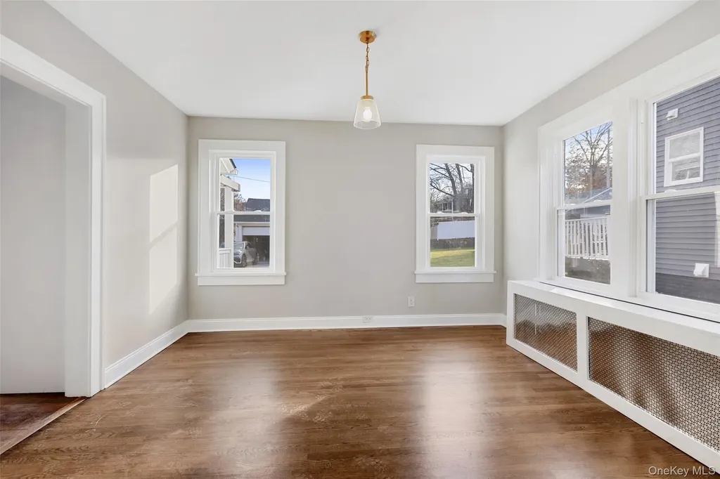 191 Washington Street Poughkeepsie NY 12601