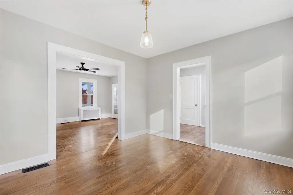 191 Washington Street Poughkeepsie NY 12601