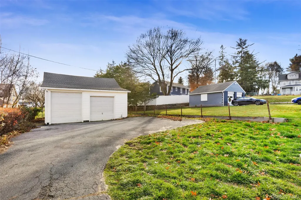 191 Washington Street Poughkeepsie NY 12601