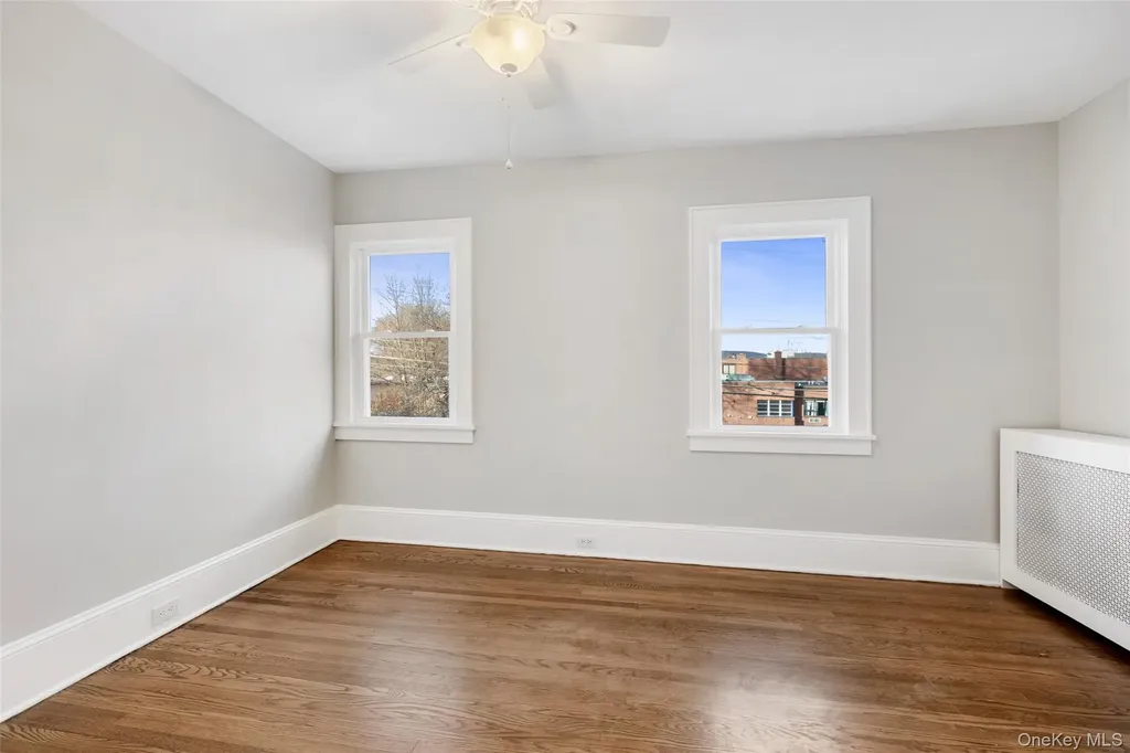 191 Washington Street Poughkeepsie NY 12601