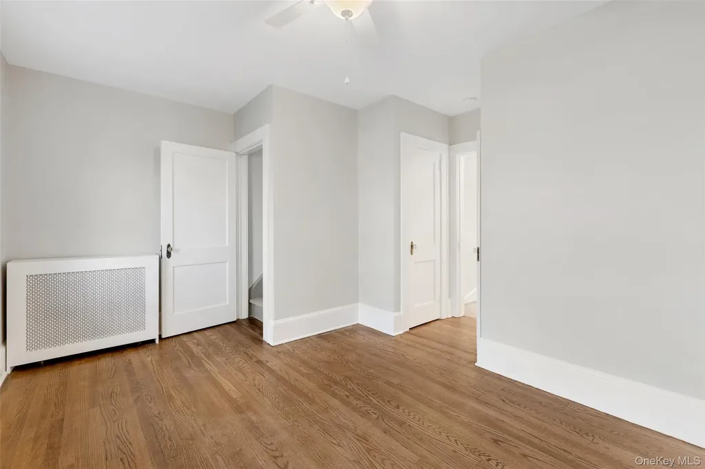 191 Washington Street Poughkeepsie NY 12601