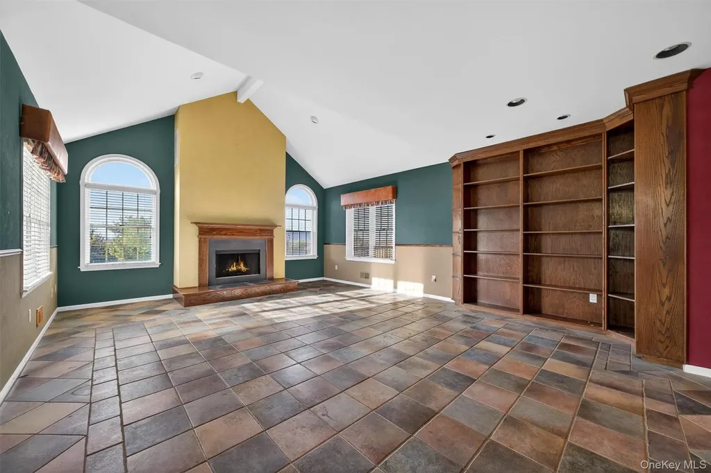 21 Jessup Road Warwick NY 10990