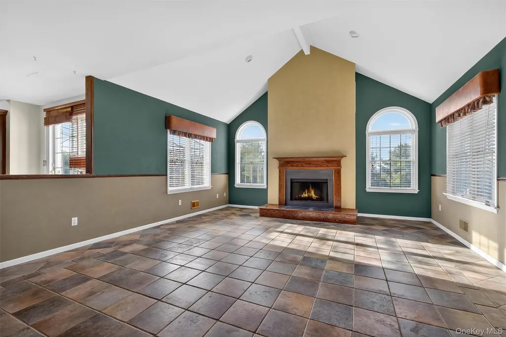 21 Jessup Road Warwick NY 10990