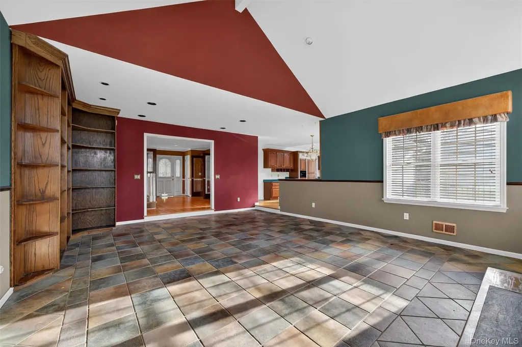 21 Jessup Road Warwick NY 10990