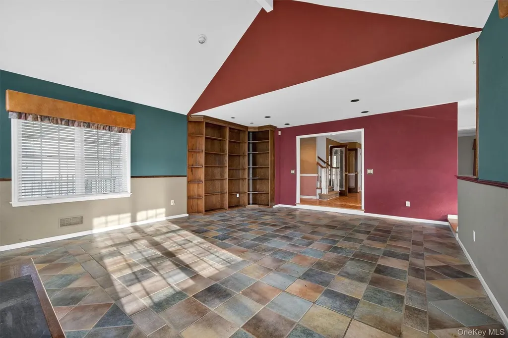 21 Jessup Road Warwick NY 10990