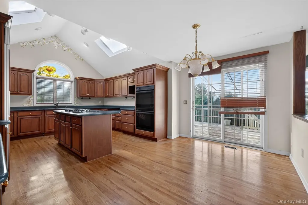 21 Jessup Road Warwick NY 10990