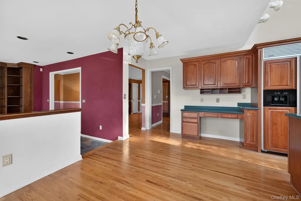 21 Jessup Road Warwick NY 10990