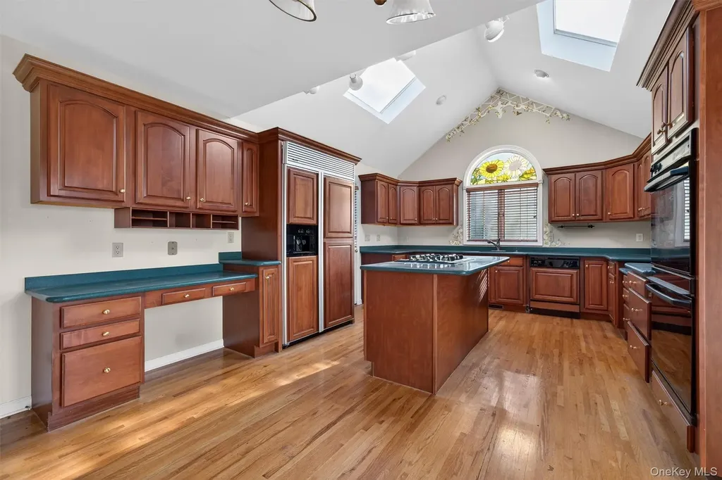 21 Jessup Road Warwick NY 10990