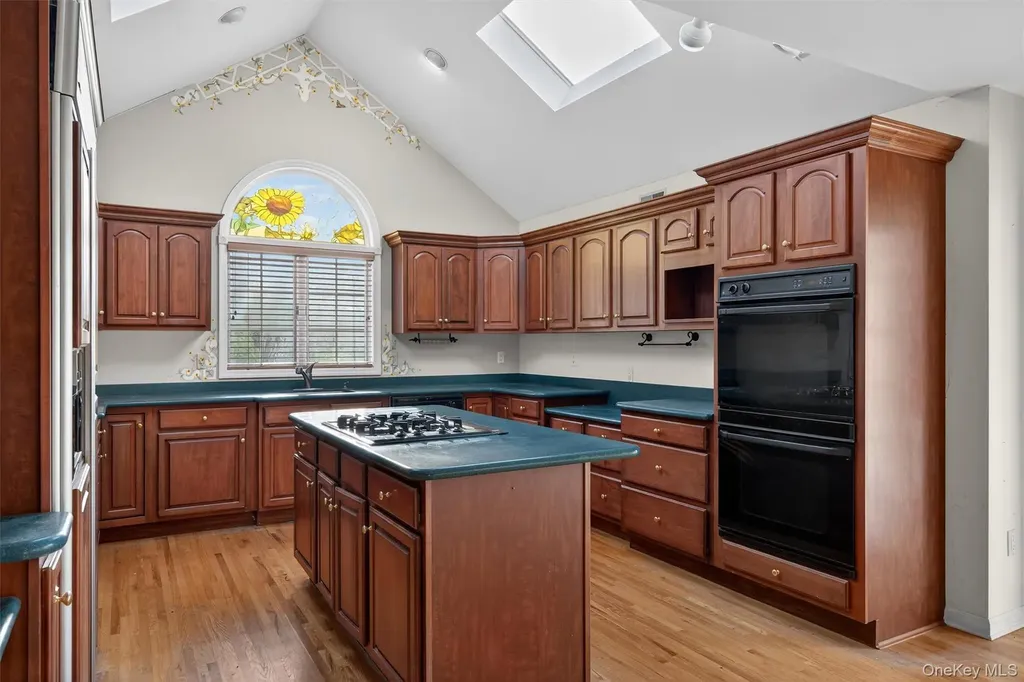 21 Jessup Road Warwick NY 10990