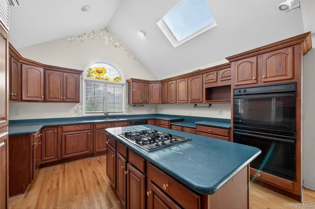 21 Jessup Road Warwick NY 10990