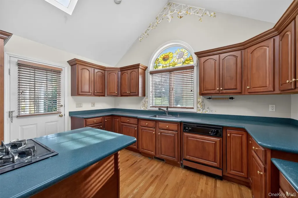 21 Jessup Road Warwick NY 10990