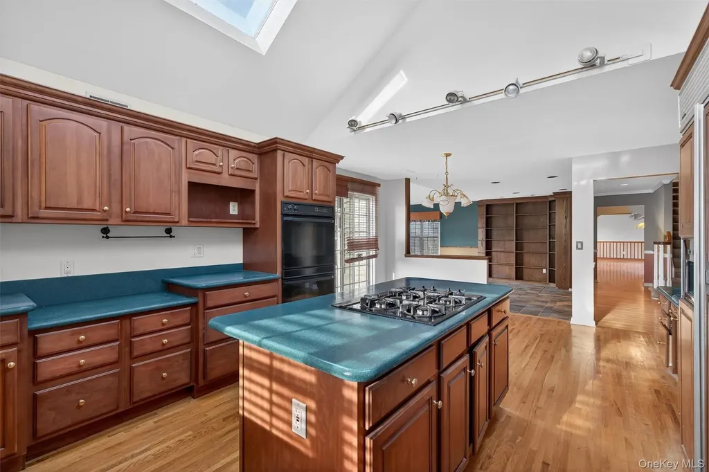 21 Jessup Road Warwick NY 10990