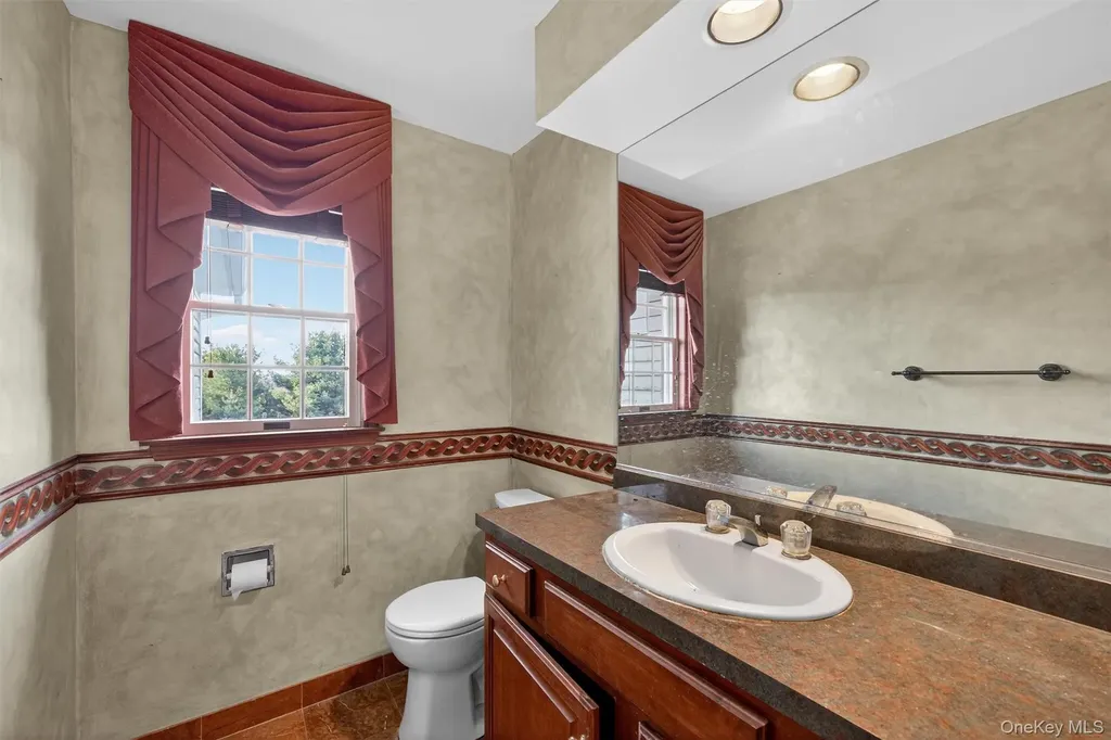 21 Jessup Road Warwick NY 10990
