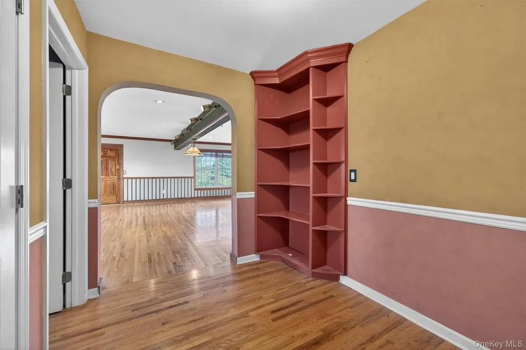 21 Jessup Road Warwick NY 10990