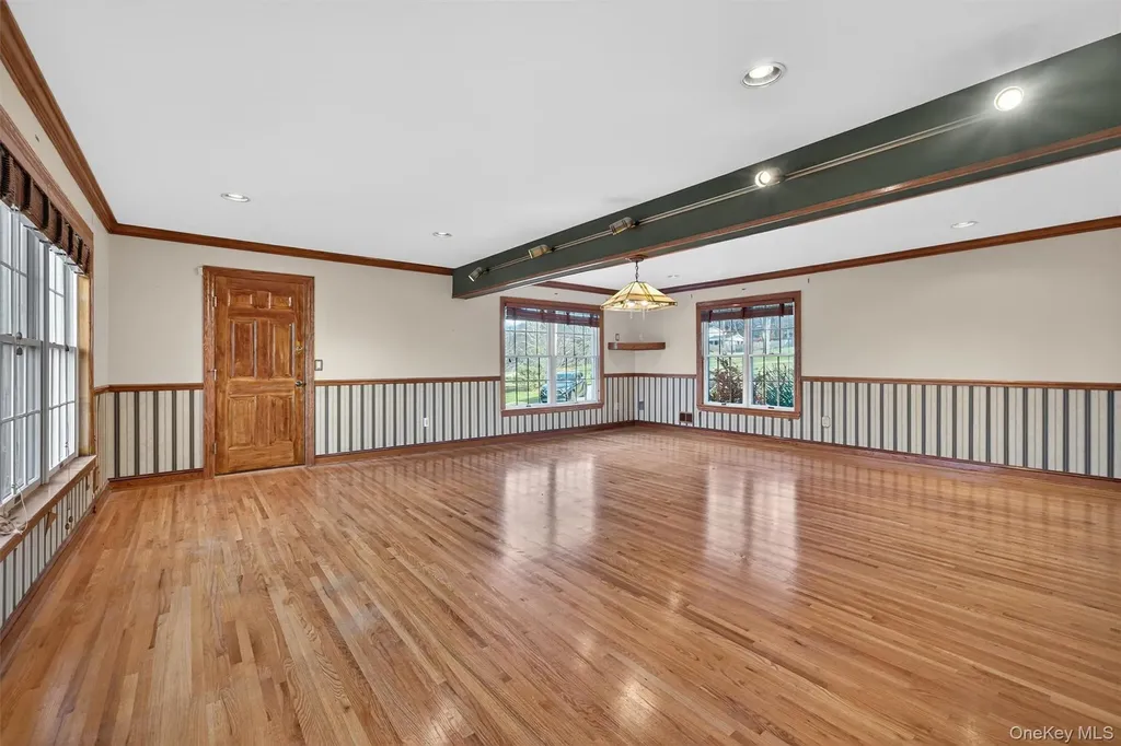21 Jessup Road Warwick NY 10990