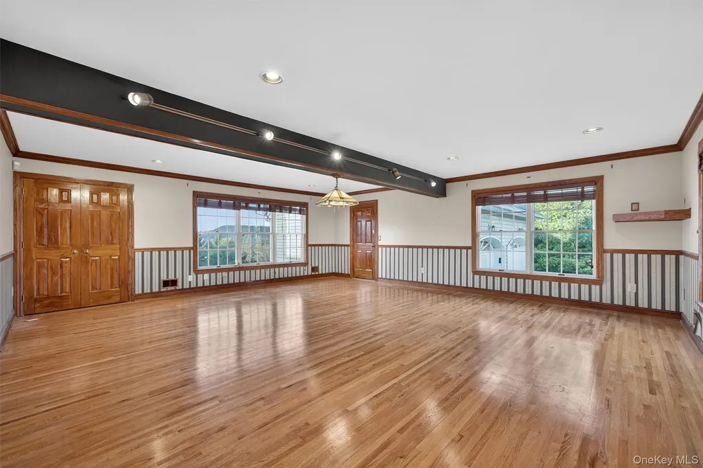 21 Jessup Road Warwick NY 10990