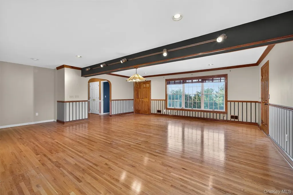 21 Jessup Road Warwick NY 10990