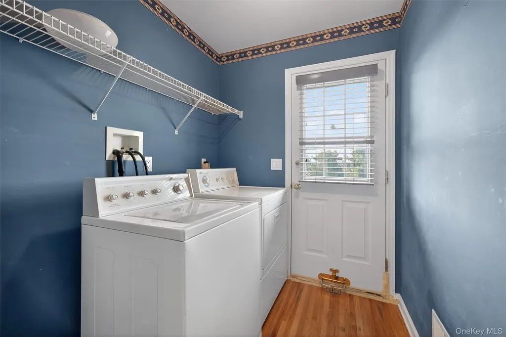 21 Jessup Road Warwick NY 10990