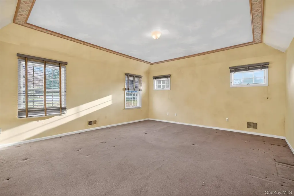 21 Jessup Road Warwick NY 10990