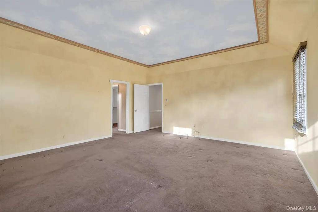 21 Jessup Road Warwick NY 10990