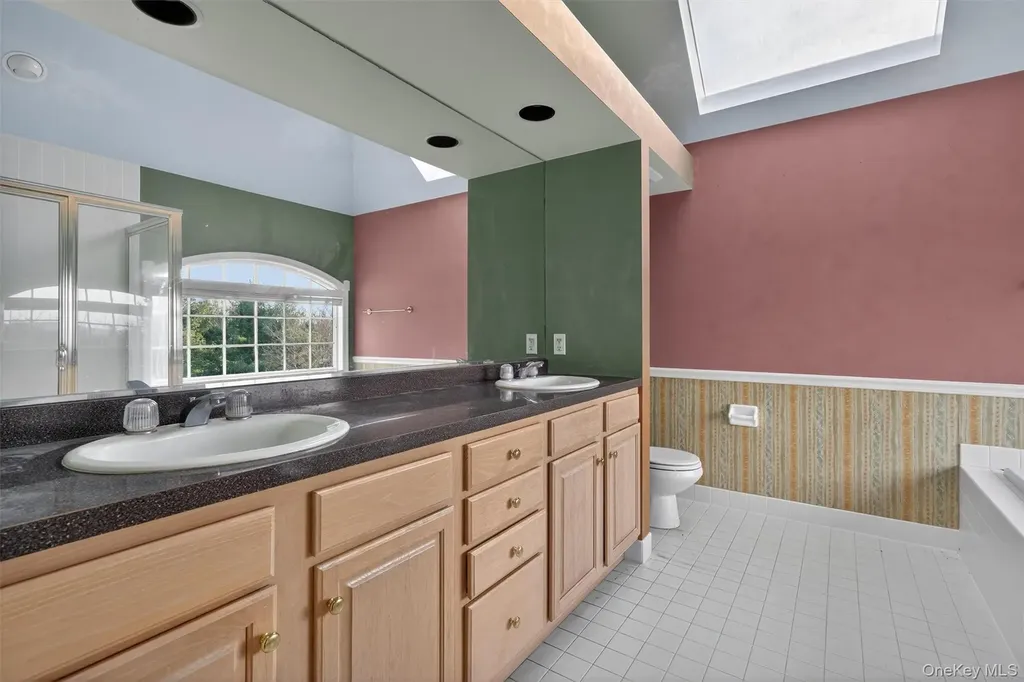 21 Jessup Road Warwick NY 10990