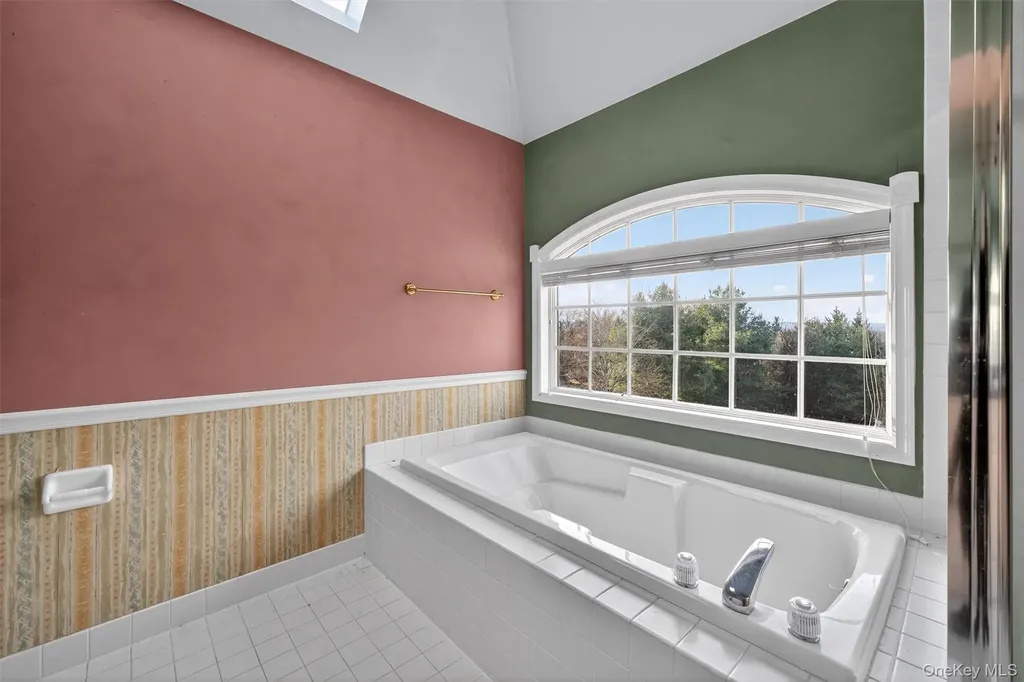 21 Jessup Road Warwick NY 10990