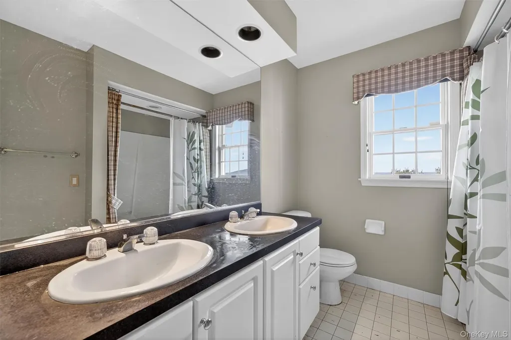 21 Jessup Road Warwick NY 10990