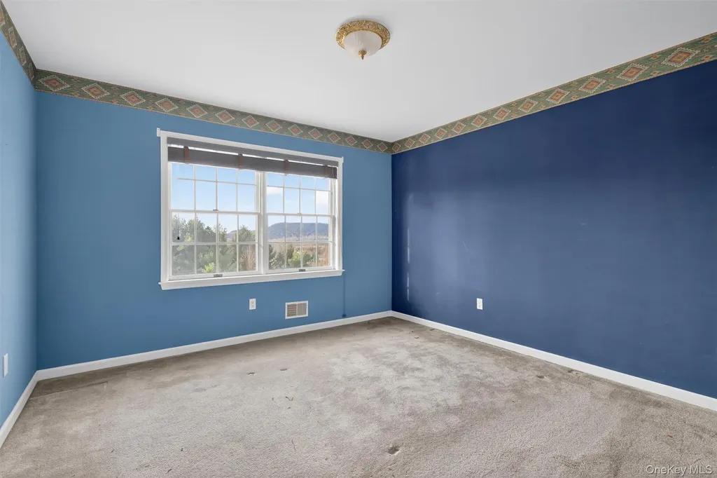 21 Jessup Road Warwick NY 10990