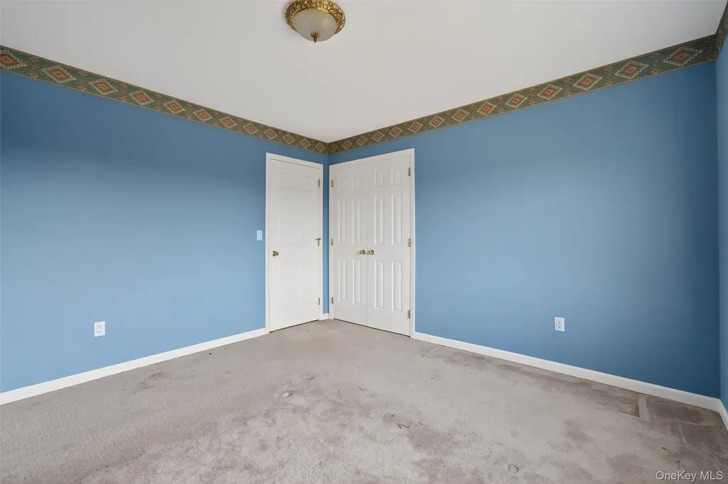 21 Jessup Road Warwick NY 10990