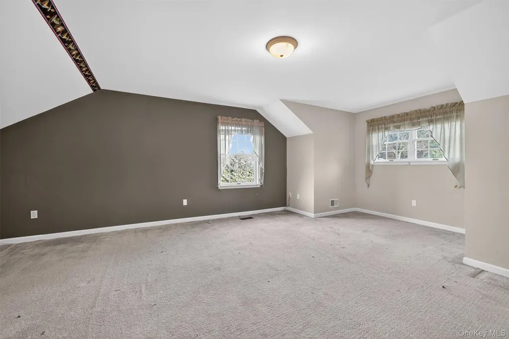 21 Jessup Road Warwick NY 10990
