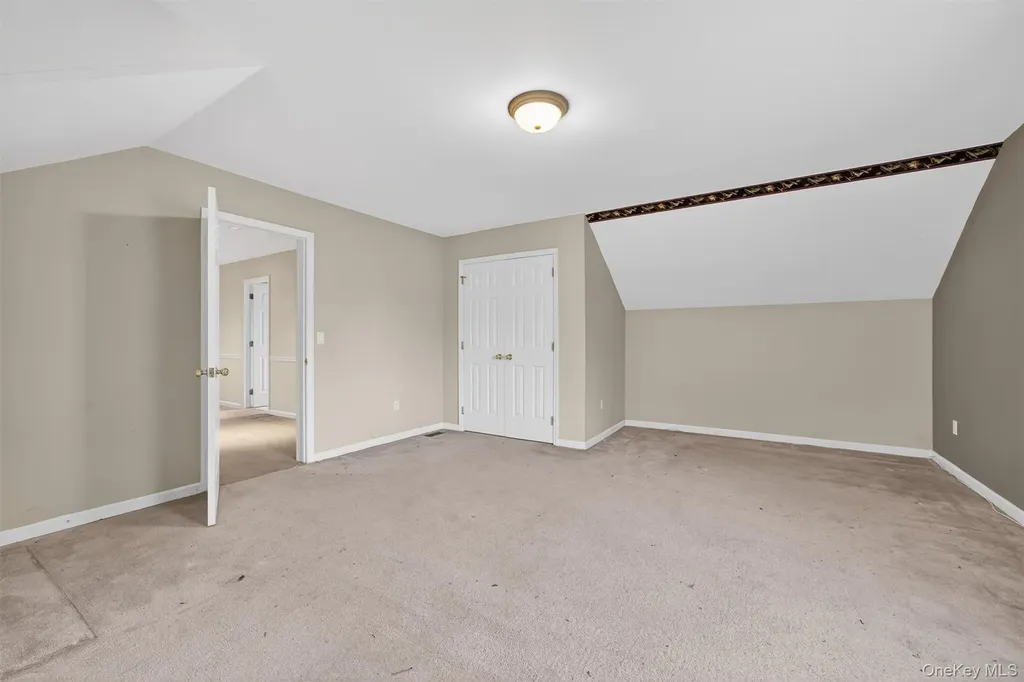21 Jessup Road Warwick NY 10990