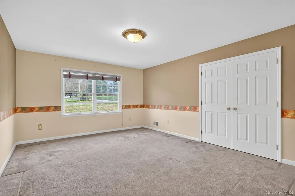 21 Jessup Road Warwick NY 10990