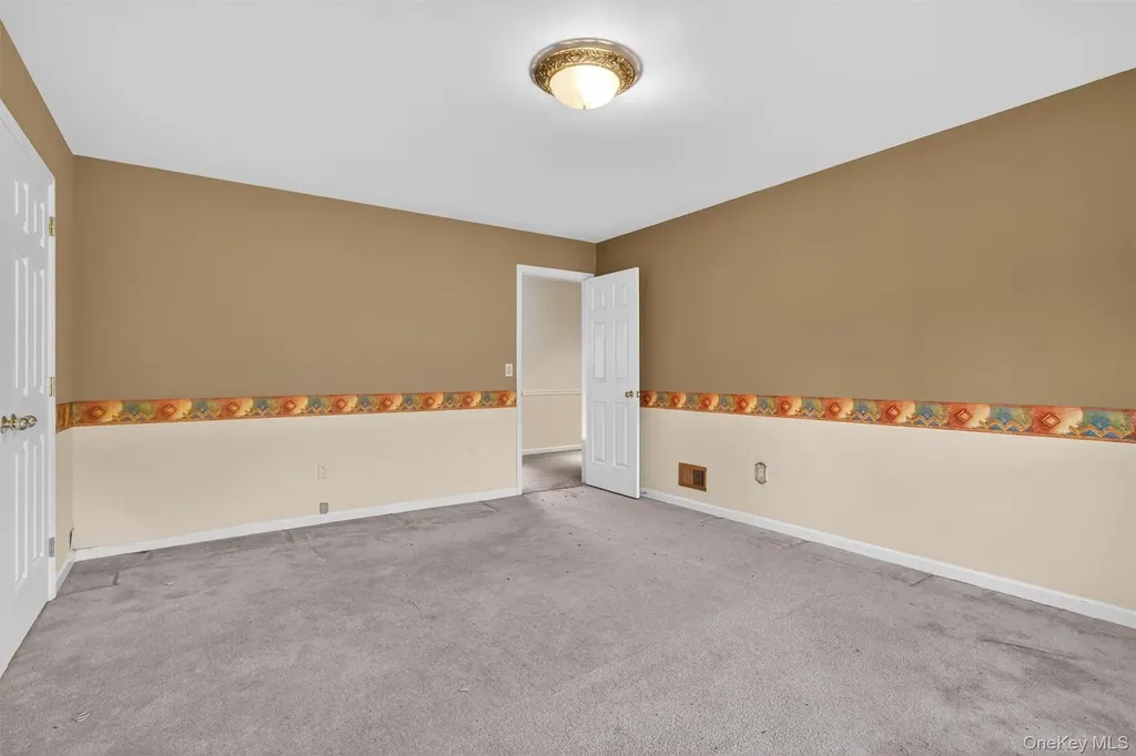 21 Jessup Road Warwick NY 10990