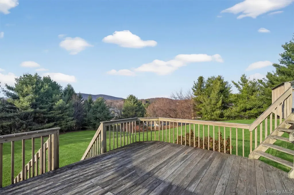 21 Jessup Road Warwick NY 10990