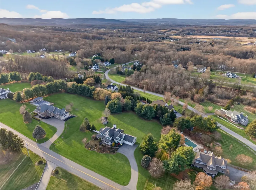 21 Jessup Road Warwick NY 10990