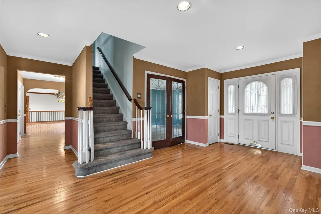 21 Jessup Road Warwick NY 10990