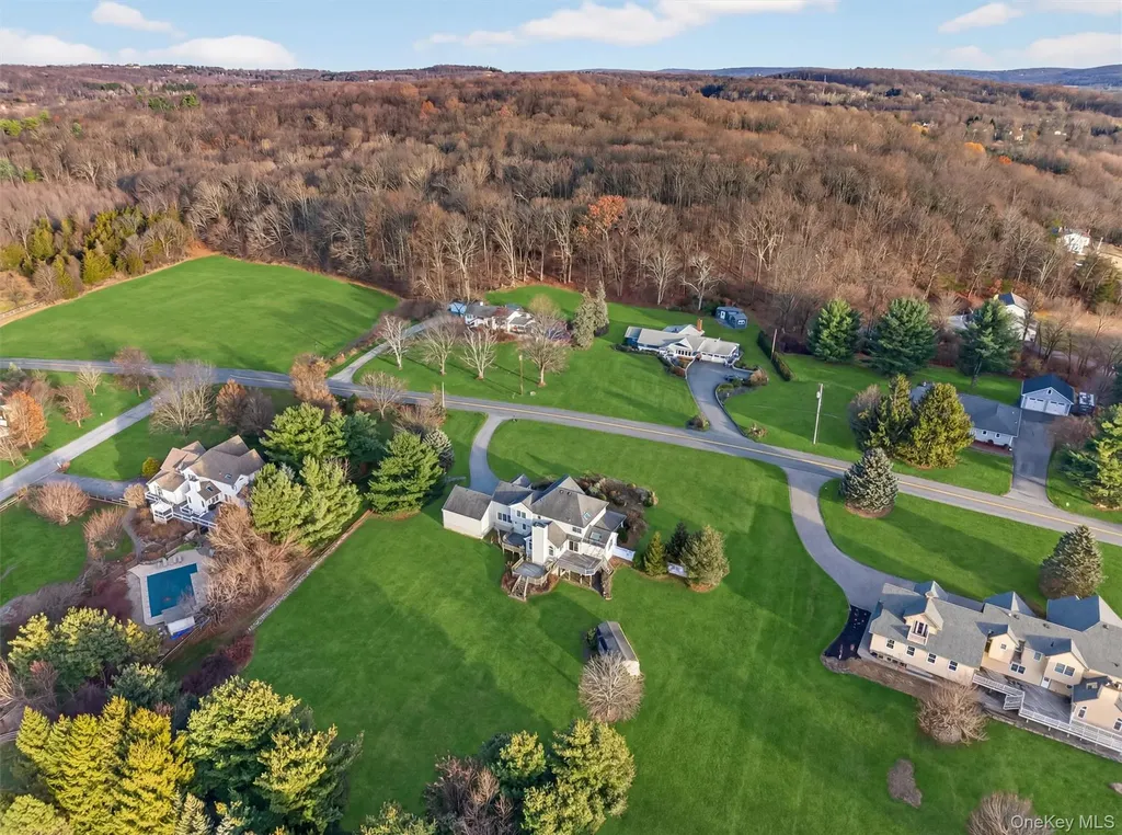 21 Jessup Road Warwick NY 10990