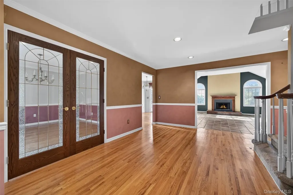 21 Jessup Road Warwick NY 10990