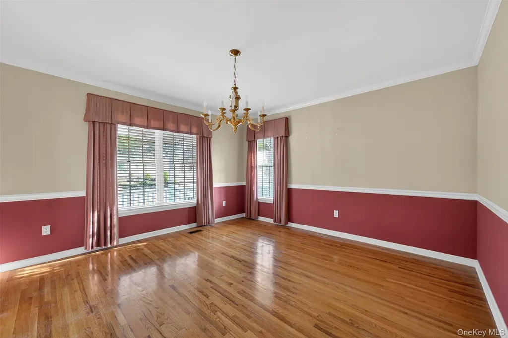 21 Jessup Road Warwick NY 10990