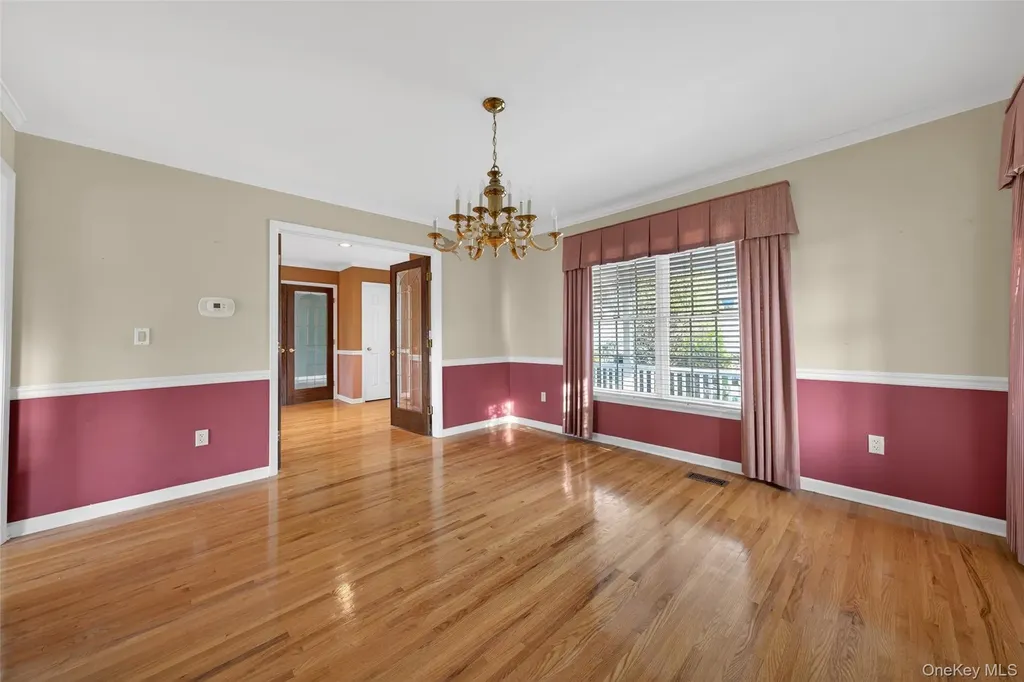 21 Jessup Road Warwick NY 10990