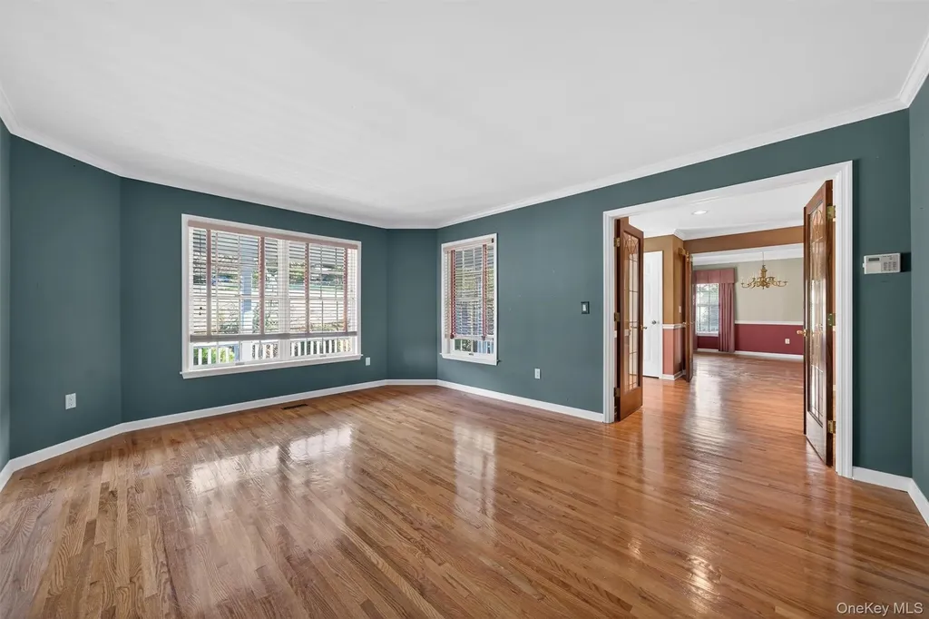 21 Jessup Road Warwick NY 10990