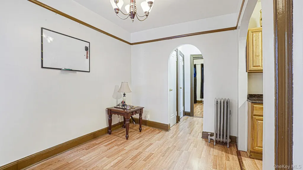 1335 Commonwealth Avenue Bronx NY 10472