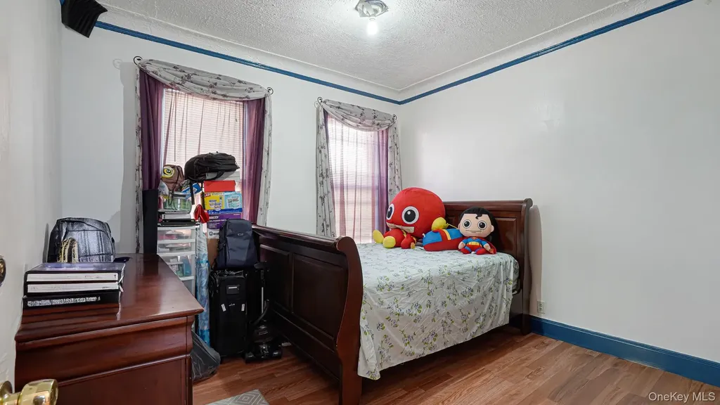 1335 Commonwealth Avenue Bronx NY 10472