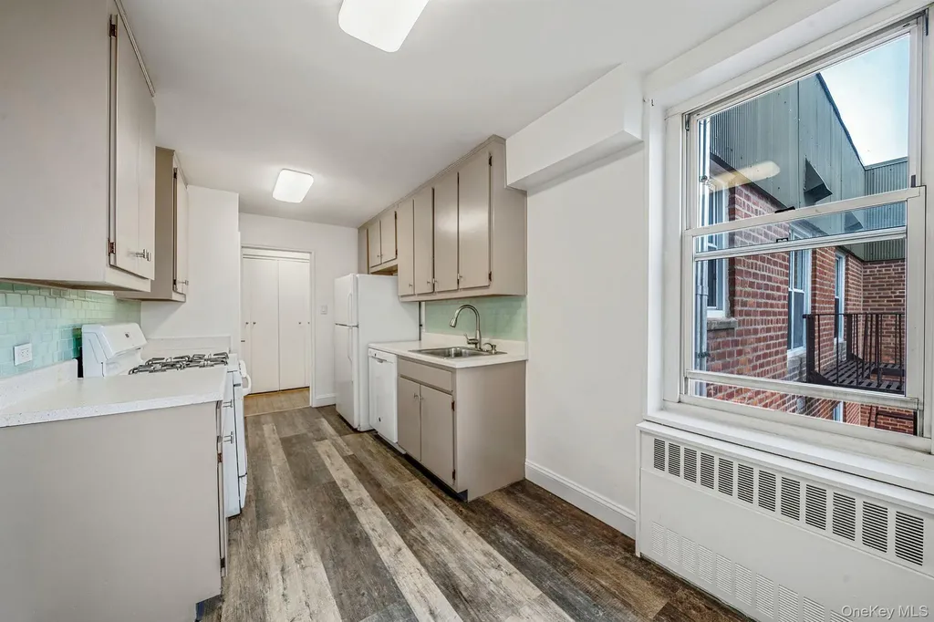 23-20 Bell Boulevard Bayside NY 11360