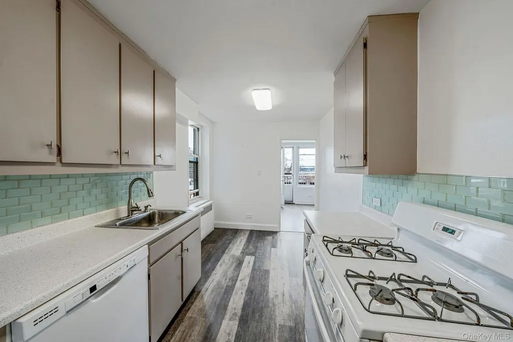 23-20 Bell Boulevard Bayside NY 11360