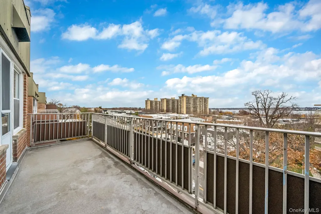 23-20 Bell Boulevard Bayside NY 11360