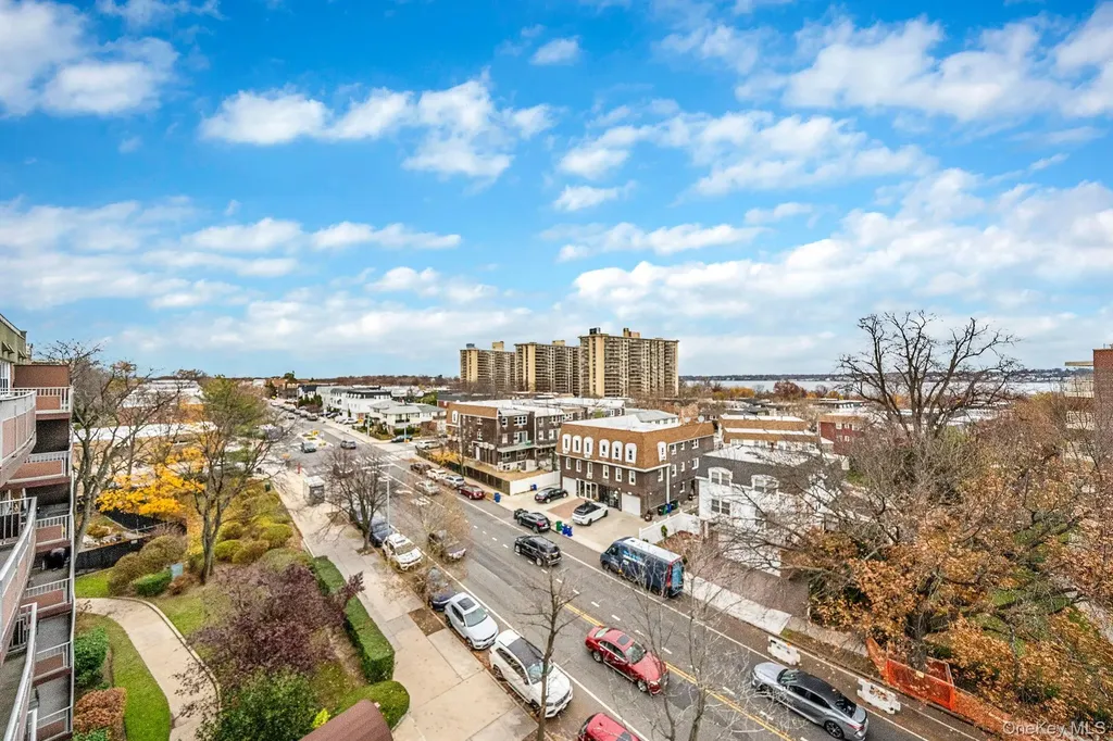 23-20 Bell Boulevard Bayside NY 11360