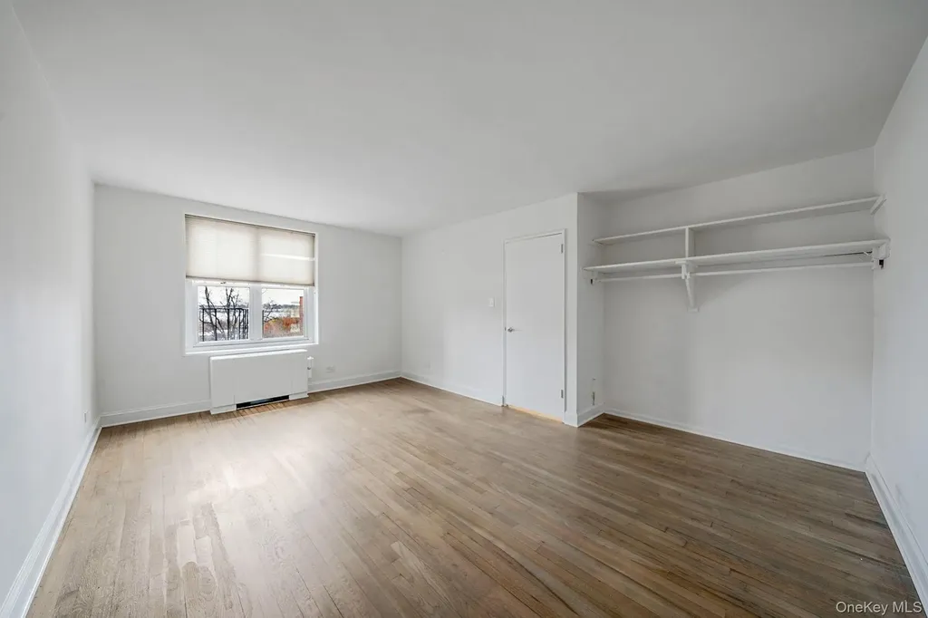 23-20 Bell Boulevard Bayside NY 11360