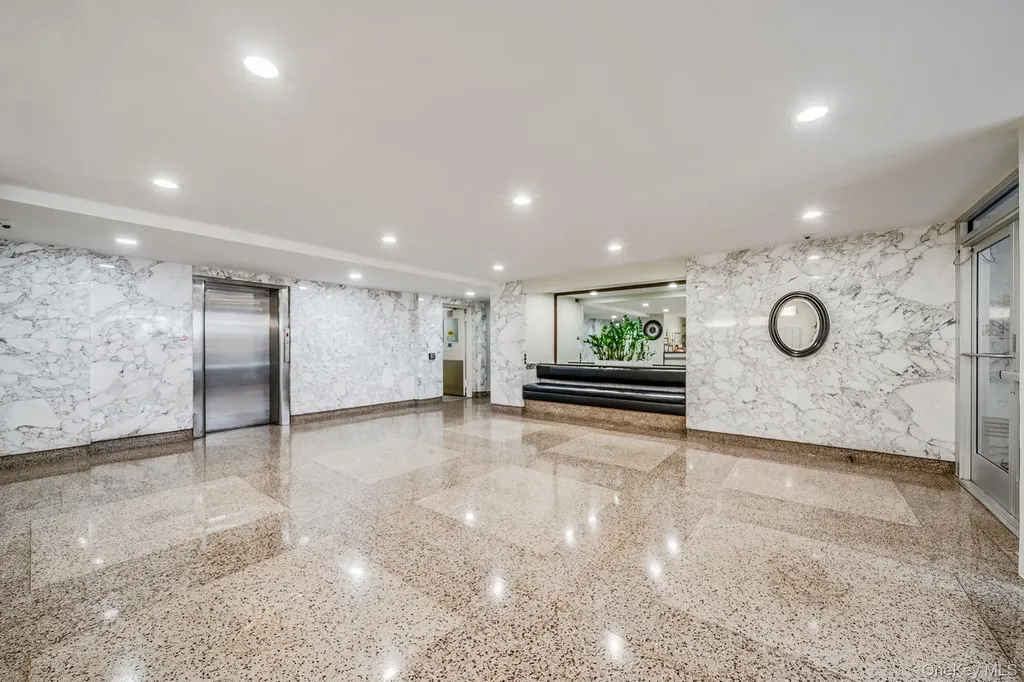 23-20 Bell Boulevard Bayside NY 11360