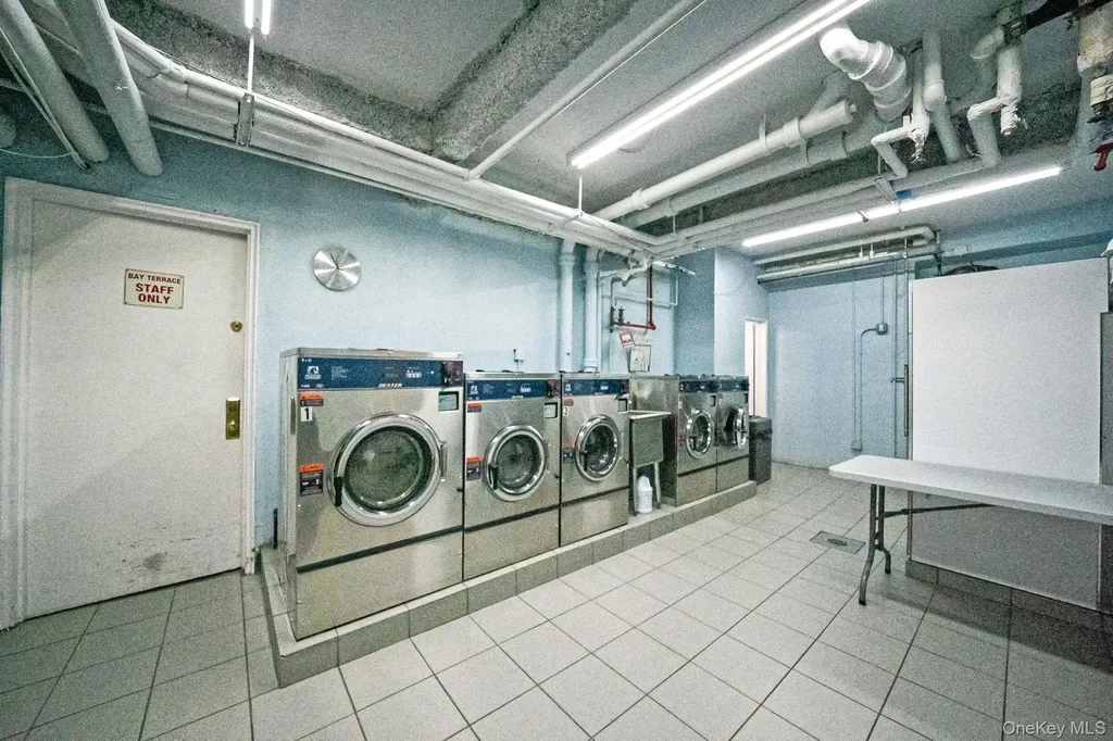 23-20 Bell Boulevard Bayside NY 11360